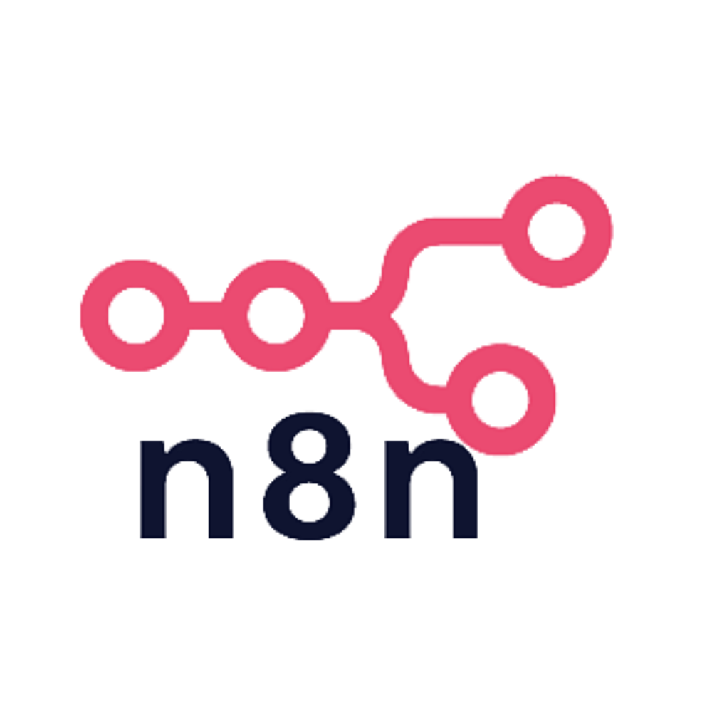 Workplace & Business Automation