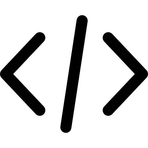 Custom Full Stack Development